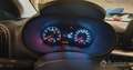 Kia Picanto Picanto 1.0 mpi GT Line my18 Rosso - thumbnail 5