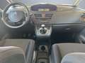 Citroen C4 Cactus 1.6 HDi 110cv Tonic 7p. Azul - thumbnail 9