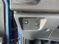 Citroen C4 Cactus 1.6 HDi 110cv Tonic 7p. Bleu - thumbnail 24