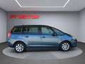 Citroen C4 Cactus 1.6 HDi 110cv Tonic 7p. Azul - thumbnail 40