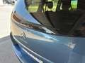 Citroen C4 Cactus 1.6 HDi 110cv Tonic 7p. Azul - thumbnail 35
