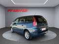 Citroen C4 Cactus 1.6 HDi 110cv Tonic 7p. Azul - thumbnail 4