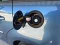 Citroen C4 Cactus 1.6 HDi 110cv Tonic 7p. Azul - thumbnail 36