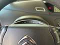 Citroen C4 Cactus 1.6 HDi 110cv Tonic 7p. Bleu - thumbnail 26