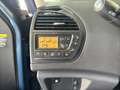 Citroen C4 Cactus 1.6 HDi 110cv Tonic 7p. Azul - thumbnail 25