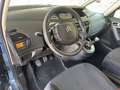 Citroen C4 Cactus 1.6 HDi 110cv Tonic 7p. Azul - thumbnail 8