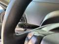 Citroen C4 Cactus 1.6 HDi 110cv Tonic 7p. Azul - thumbnail 16