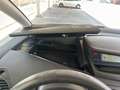 Citroen C4 Cactus 1.6 HDi 110cv Tonic 7p. Azul - thumbnail 29