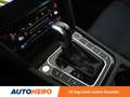 Volkswagen Passat 1.4 GTE Aut. *LED*ACC*PDC*SPUR*NAVI* Wit - thumbnail 27