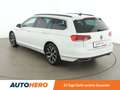 Volkswagen Passat 1.4 GTE Aut. *LED*ACC*PDC*SPUR*NAVI* Wit - thumbnail 4
