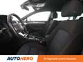 Volkswagen Passat 1.4 GTE Aut. *LED*ACC*PDC*SPUR*NAVI* Wit - thumbnail 10