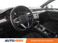Volkswagen Passat 1.4 GTE Aut. *LED*ACC*PDC*SPUR*NAVI* Wit - thumbnail 11