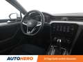 Volkswagen Passat 1.4 GTE Aut. *LED*ACC*PDC*SPUR*NAVI* Wit - thumbnail 13