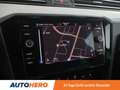 Volkswagen Passat 1.4 GTE Aut. *LED*ACC*PDC*SPUR*NAVI* Wit - thumbnail 21