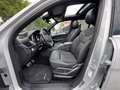 Mercedes-Benz GLE 350 350 D 258CH SPORTLINE 4MATIC 9G-TRONIC Gris - thumbnail 5