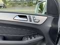 Mercedes-Benz GLE 350 350 D 258CH SPORTLINE 4MATIC 9G-TRONIC Gris - thumbnail 6