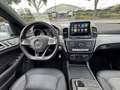 Mercedes-Benz GLE 350 350 D 258CH SPORTLINE 4MATIC 9G-TRONIC Gris - thumbnail 13