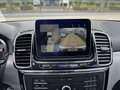 Mercedes-Benz GLE 350 350 D 258CH SPORTLINE 4MATIC 9G-TRONIC Grey - thumbnail 16