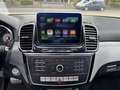 Mercedes-Benz GLE 350 350 D 258CH SPORTLINE 4MATIC 9G-TRONIC Gris - thumbnail 15