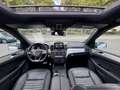 Mercedes-Benz GLE 350 350 D 258CH SPORTLINE 4MATIC 9G-TRONIC Gris - thumbnail 11