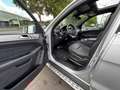 Mercedes-Benz GLE 350 350 D 258CH SPORTLINE 4MATIC 9G-TRONIC Gris - thumbnail 4