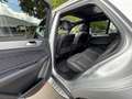 Mercedes-Benz GLE 350 350 D 258CH SPORTLINE 4MATIC 9G-TRONIC Gris - thumbnail 9