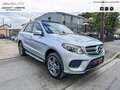 Mercedes-Benz GLE 350 350 D 258CH SPORTLINE 4MATIC 9G-TRONIC Gris - thumbnail 3
