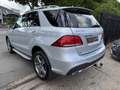 Mercedes-Benz GLE 350 350 D 258CH SPORTLINE 4MATIC 9G-TRONIC Grey - thumbnail 18