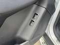 Mercedes-Benz GLE 350 350 D 258CH SPORTLINE 4MATIC 9G-TRONIC Gris - thumbnail 7
