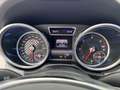 Mercedes-Benz GLE 350 350 D 258CH SPORTLINE 4MATIC 9G-TRONIC Gris - thumbnail 14