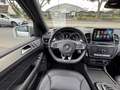 Mercedes-Benz GLE 350 350 D 258CH SPORTLINE 4MATIC 9G-TRONIC Gris - thumbnail 12