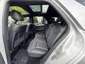 Mercedes-Benz GLE 350 350 D 258CH SPORTLINE 4MATIC 9G-TRONIC Gris - thumbnail 10