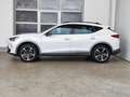 CUPRA Formentor 1.5 TSI LED|Navi|AHK|ACC Weiß - thumbnail 3