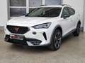 CUPRA Formentor 1.5 TSI LED|Navi|AHK|ACC Blanco - thumbnail 2