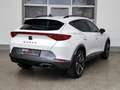 CUPRA Formentor 1.5 TSI LED|Navi|AHK|ACC Blanco - thumbnail 4