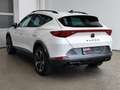 CUPRA Formentor 1.5 TSI LED|Navi|AHK|ACC Weiß - thumbnail 5