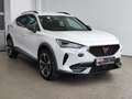 CUPRA Formentor 1.5 TSI LED|Navi|AHK|ACC Blanco - thumbnail 6