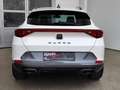 CUPRA Formentor 1.5 TSI LED|Navi|AHK|ACC Weiß - thumbnail 30