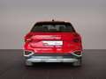 Audi Q2 advanced 35TFSI DSG *Matrix LED*Kamera*ACC* Rot - thumbnail 6