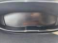 Peugeot 3008 3008 1.5 bluehdi Allure AUTOMATICA - GD459AN Nero - thumbnail 14
