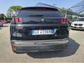 Peugeot 3008 3008 1.5 bluehdi Allure AUTOMATICA - GD459AN Nero - thumbnail 6