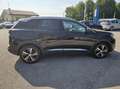 Peugeot 3008 3008 1.5 bluehdi Allure AUTOMATICA - GD459AN Nero - thumbnail 4