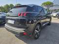Peugeot 3008 3008 1.5 bluehdi Allure AUTOMATICA - GD459AN Nero - thumbnail 7