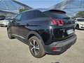Peugeot 3008 3008 1.5 bluehdi Allure AUTOMATICA - GD459AN Nero - thumbnail 5
