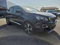 Peugeot 3008 3008 1.5 bluehdi Allure AUTOMATICA - GD459AN Nero - thumbnail 3