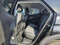 Peugeot 3008 3008 1.5 bluehdi Allure AUTOMATICA - GD459AN Nero - thumbnail 12