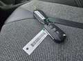 Peugeot 3008 3008 1.5 bluehdi Allure AUTOMATICA - GD459AN Nero - thumbnail 15