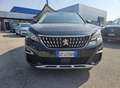 Peugeot 3008 3008 1.5 bluehdi Allure AUTOMATICA - GD459AN Nero - thumbnail 2