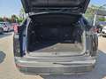 Peugeot 3008 3008 1.5 bluehdi Allure AUTOMATICA - GD459AN Nero - thumbnail 13