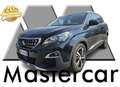 Peugeot 3008 3008 1.5 bluehdi Allure AUTOMATICA - GD459AN Nero - thumbnail 1